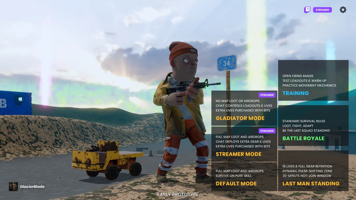 FTB