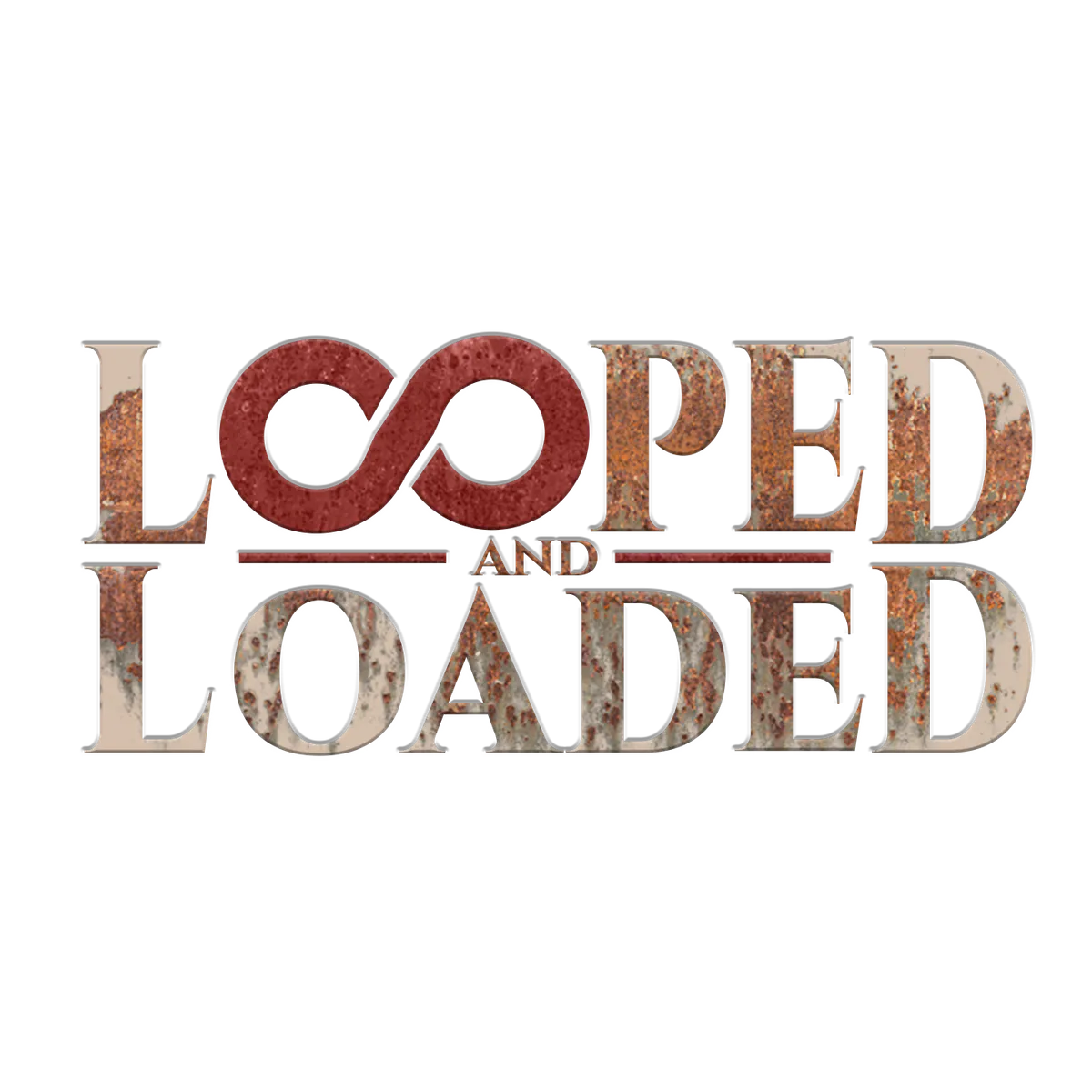 LoopedAndLoadedALPHA.png