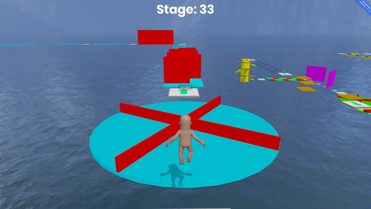 s&obby media 6