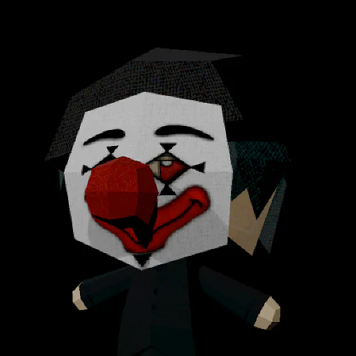 clowncity logo