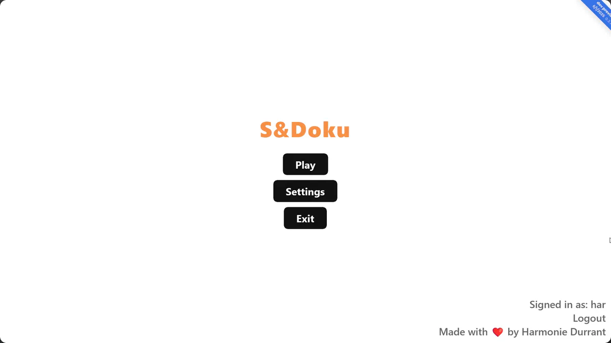 s&doku media 4