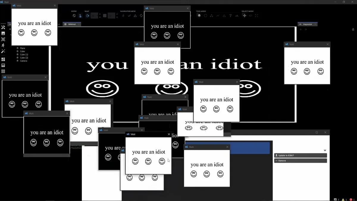 YAAI media 3