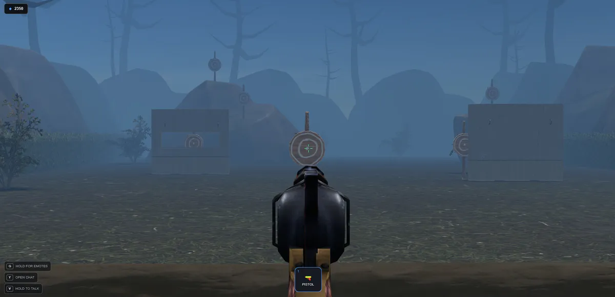 Murder Mystery media 3