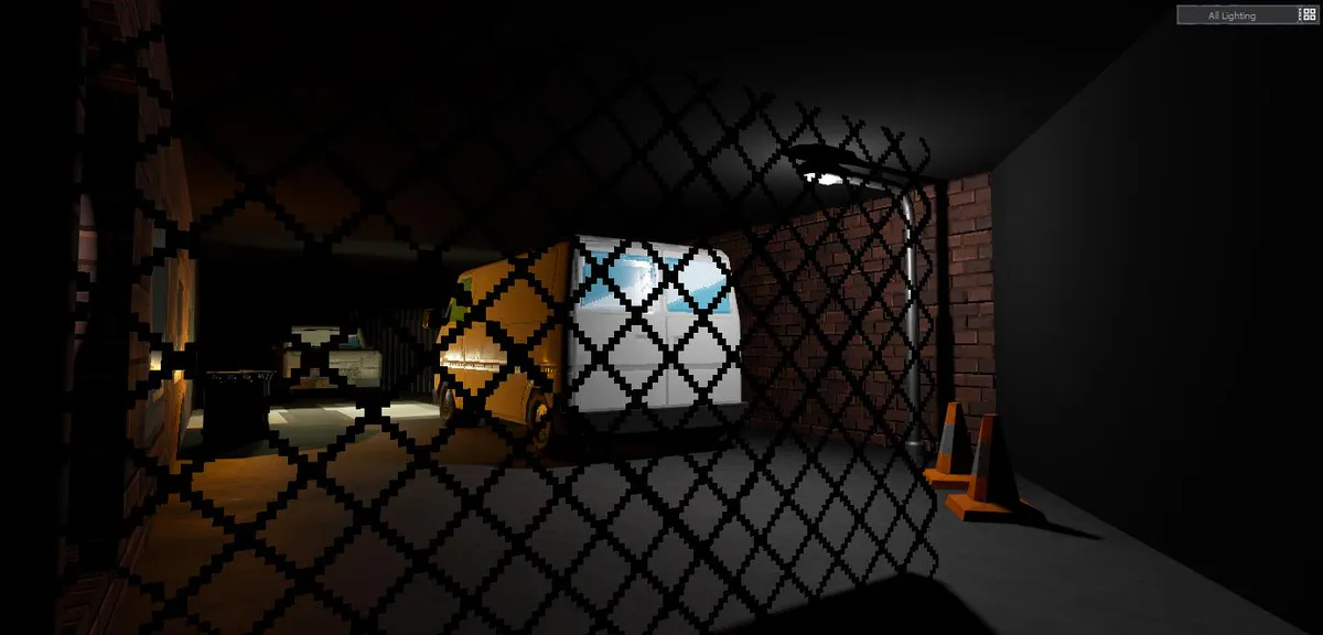 ttt_pixels