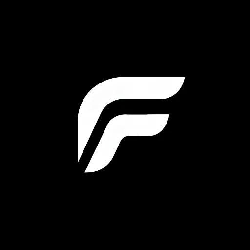 finn logo