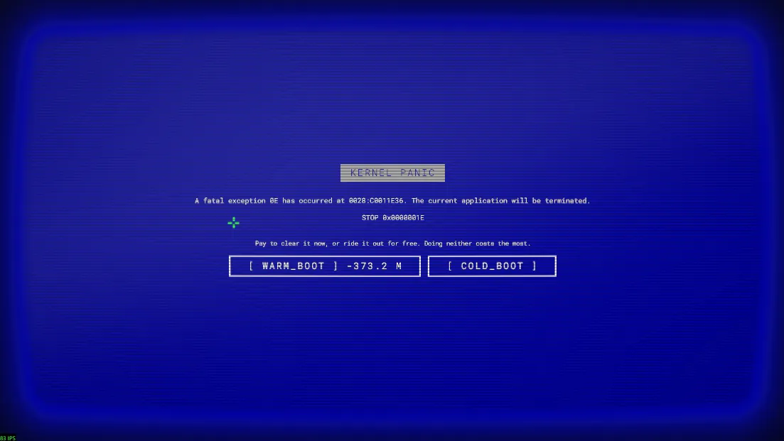 COMPUTE media 5