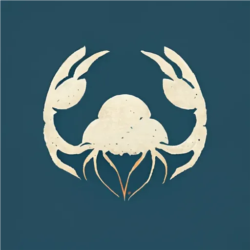 KYR logo