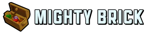 mighty-brick-sbox-banner-small.png