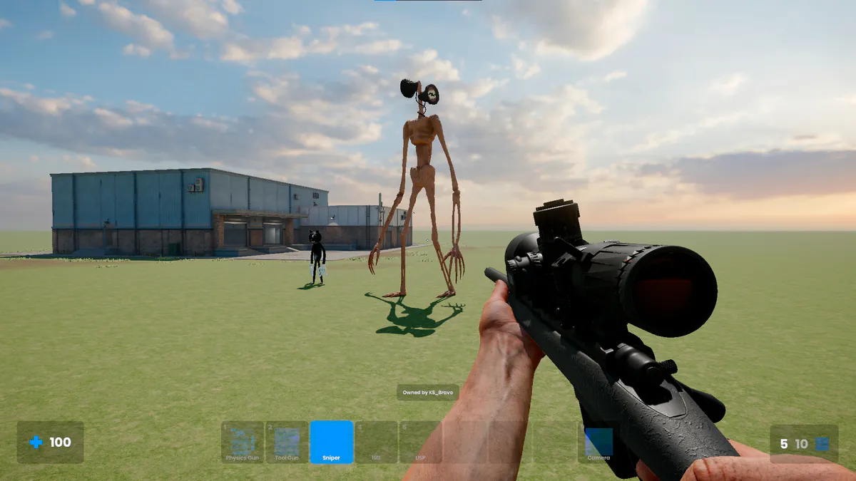 SBH Sandbox media 9
