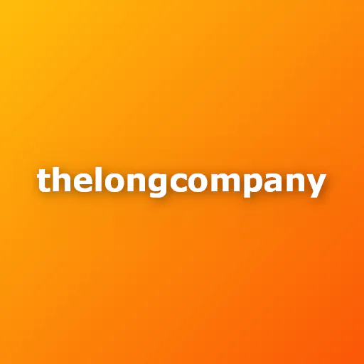 thelongcompany logo