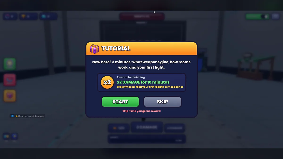 09_tutorial.png