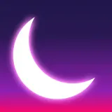Moonlane Club logo
