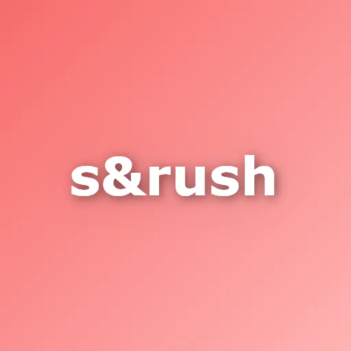 S&Rush