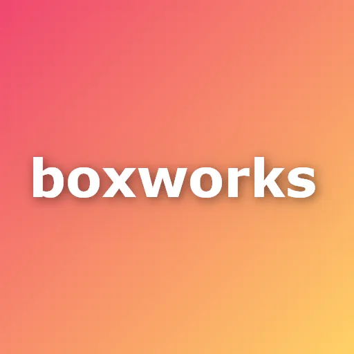 Boxworks