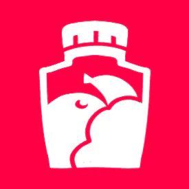 fruitjams(); logo