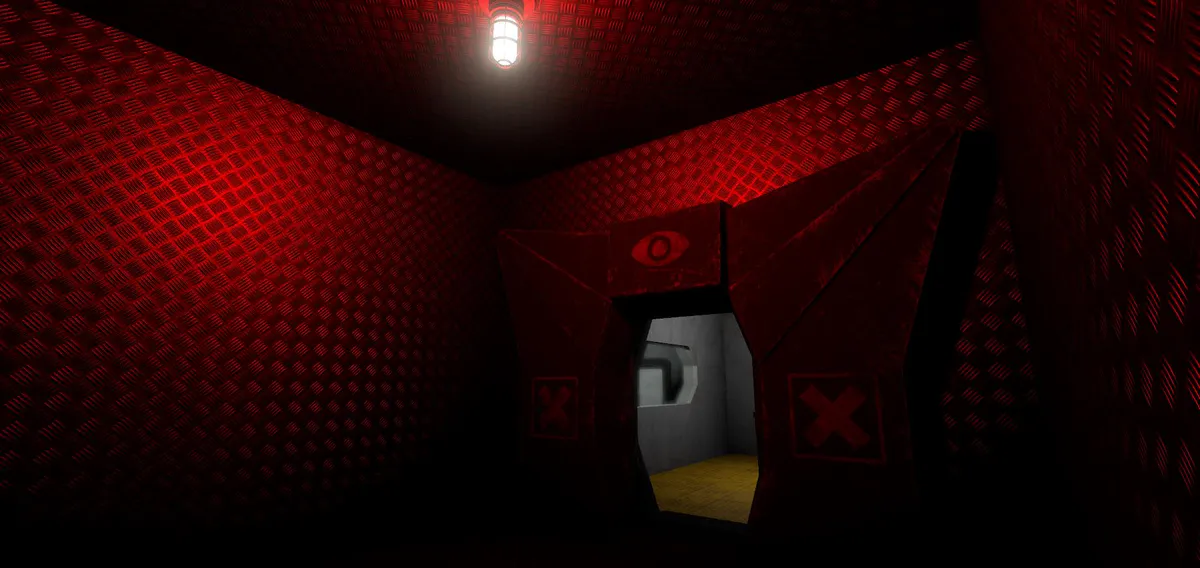 area-51v2 media 3