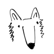 Flerp logo