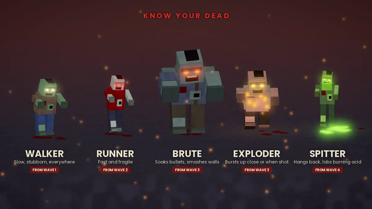 deadblocks-zombies.png
