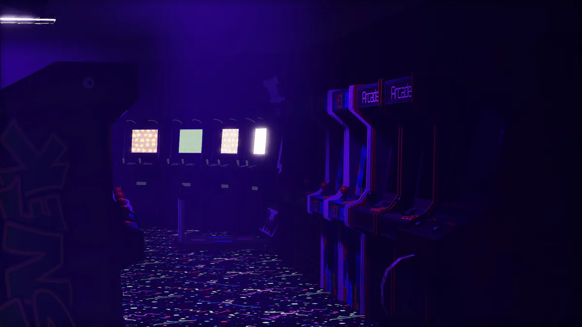 The Drop-In media 7