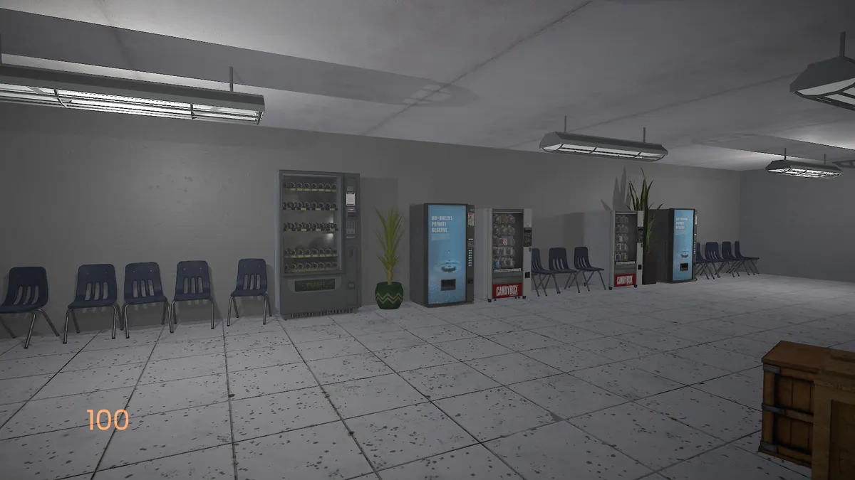 post service media 3