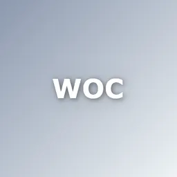 World of Chaos thumbnail