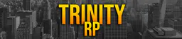 TRINITYRP thumbnail