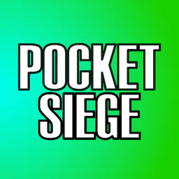 Pocket Siege thumbnail