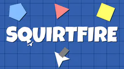 Squirtfire thumbnail