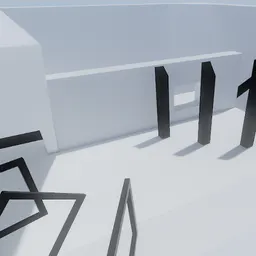 Playground thumbnail