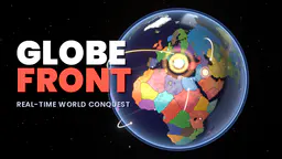 Globefront thumbnail