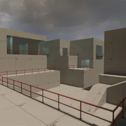 Crossfire thumbnail