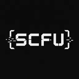 SCFU - S&box Obfuscator thumbnail
