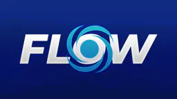 FLOW - Competitive Parkour thumbnail