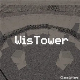 Portal WZTower thumbnail