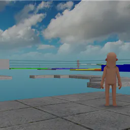 bhop_atom thumbnail