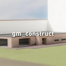 Construct thumbnail
