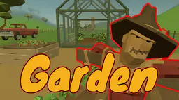 Garden thumbnail