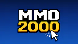 MMO 2000 thumbnail