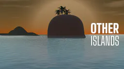 Other Islands thumbnail