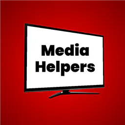 MediaHelpers thumbnail