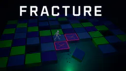 FRACTURE thumbnail