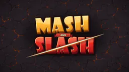 Mash and Slash thumbnail