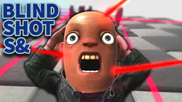Blind Sandbox Shot thumbnail