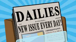 Dailies thumbnail