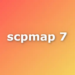 Scpmap 7 thumbnail