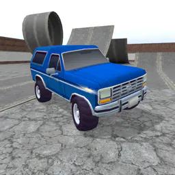 Vehicle Controller thumbnail