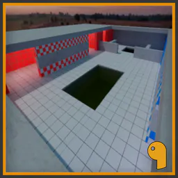 Fy Pool Day thumbnail