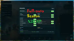 FishingFarm thumbnail