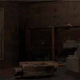 ph_shack thumbnail