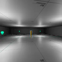 Testmap thumbnail